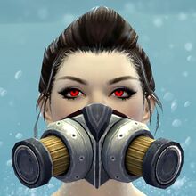 Castoran Researcher's Mask.jpg