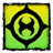 Deathly Haste.png