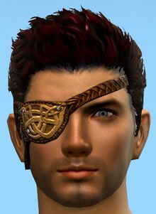 Magnus's Right Eye Patch.jpg