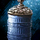 Rare Black Lion Dye Canister—Blue.png