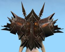 Soldier's Wings of War.jpg