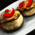 Spicy Stuffed Mushroom.png