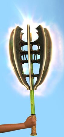Sun-Blessed Zephyrite Mace.jpg