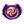 The Wondrous Workshop of Toymaker Tixx.png