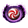 The Wondrous Workshop of Toymaker Tixx.png