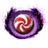 The Wondrous Workshop of Toymaker Tixx.png