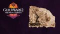 October 10, 2025.[31] Second fragment teaser