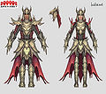 Armor 01 concept art (Dragon armor).jpg