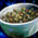 Bowl of Black Pepper Cactus Salad.png