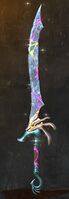 Glimmering Resin Sword.jpg