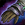 Glorious Hero's Gauntlets.png