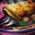 Karka Egg Omelet.png