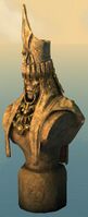 Miniature Joko Bust (for Personal Worship).jpg