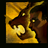 Rampage As One.png