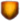 Repairs shield yellow damage.png
