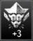 Skirmish reward pip public commander.png