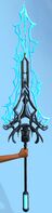 Skyforged Greatsword.jpg