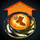 Speed Bonus (Ten Percent).png