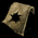Writ of Basic Malice.png