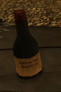 Bangar's Private Reserve Rum.jpg