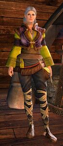 Brynhildr the Mother Bear.jpg