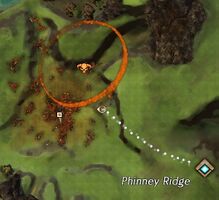 Defeat the champion rotting ancient oakheart.jpg