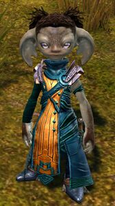 Festive asura male 1.jpg