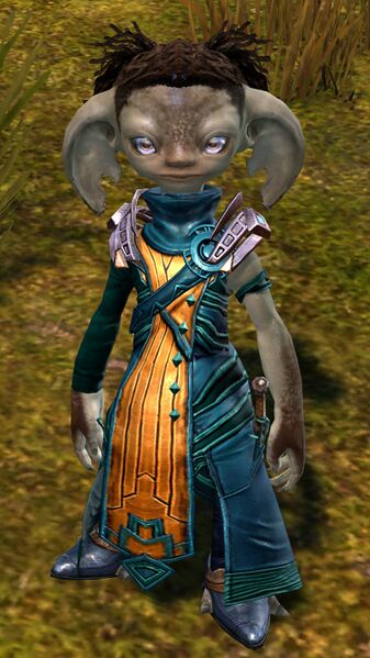File:Festive asura male 1.jpg