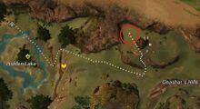 Flyrra the Remorseless Location.jpg