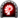 Fractals of the Mists (map icon).png