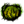 Heart of Thorns Act 3.png
