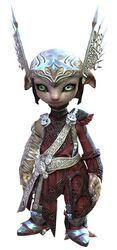 Illustrious armor (medium) asura female front.jpg