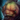 Mini Red Choya.png