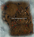 Thumbnail for version as of 02:09, 7 July 2026