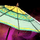 Poolside Party Umbrella.png