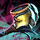 Sacred Raven's Warhorn.png