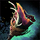 Scavenged Obsidian Warhorn.png