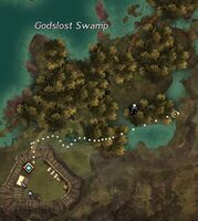 Suspicious Portal to the Underworld map.jpg