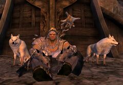 Wolf Shaman Hraggorn.jpg