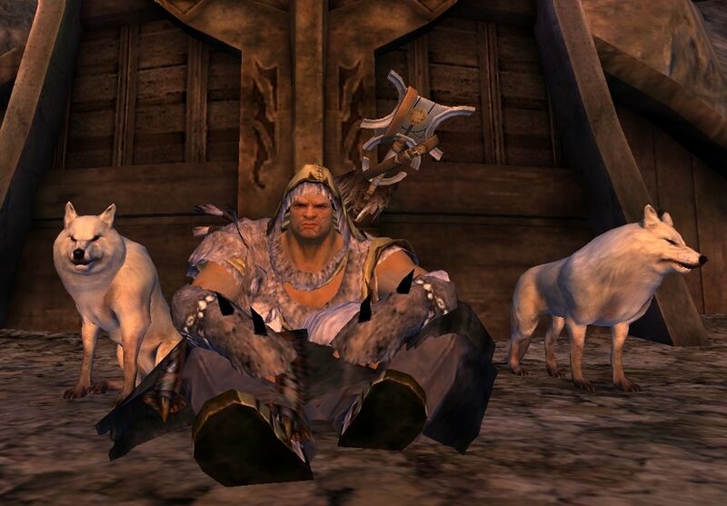 File:Wolf Shaman Hraggorn.jpg
