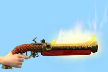 Fortune-Shining Aureate Pistol.jpg