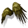 Golden Feather Wings Glider Combo.png