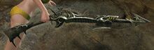 Legionnaire Speargun.jpg