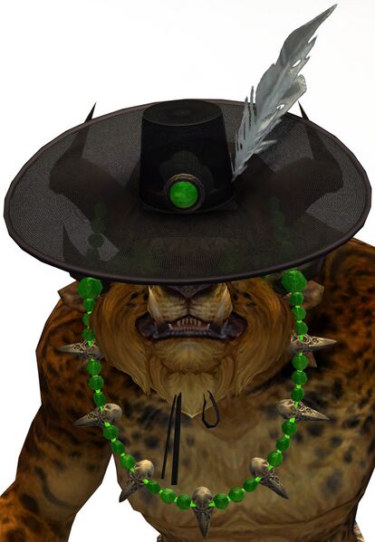 File:Minister's Hat (charr).jpg