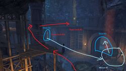 Raven Gate Ruins first light puzzle part 4.jpg
