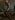 Risen 7 (longbow).jpg