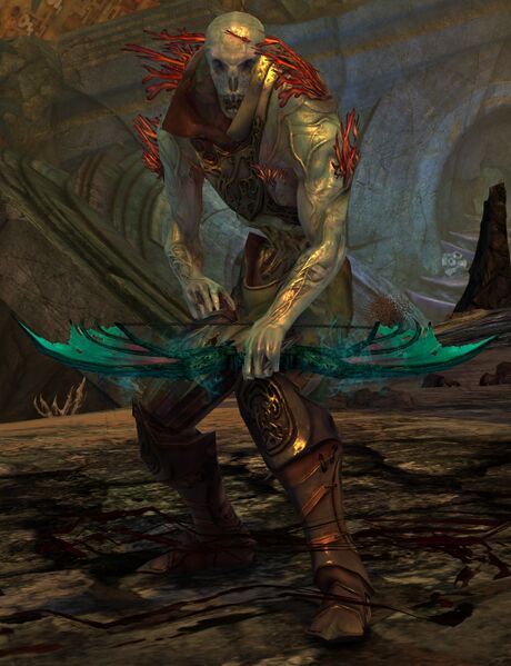 File:Risen 7 (longbow).jpg