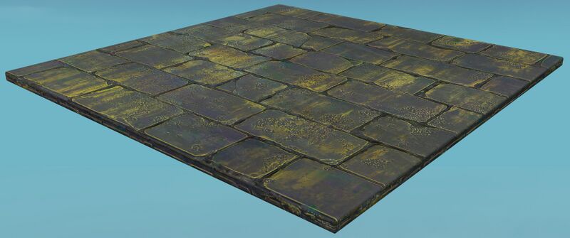 File:Seer Floor.jpg