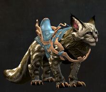 Streaked Journeykin Warclaw.jpg