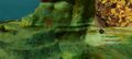 Thumbnail for version as of 15:48, 7 July 2026